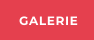 GALERIE