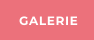 GALERIE