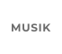 MUSIK