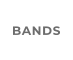 BANDS