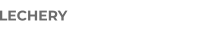 LECHERY