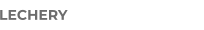 LECHERY