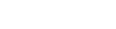 AUDIO STREAMING
