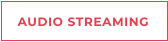 AUDIO STREAMING